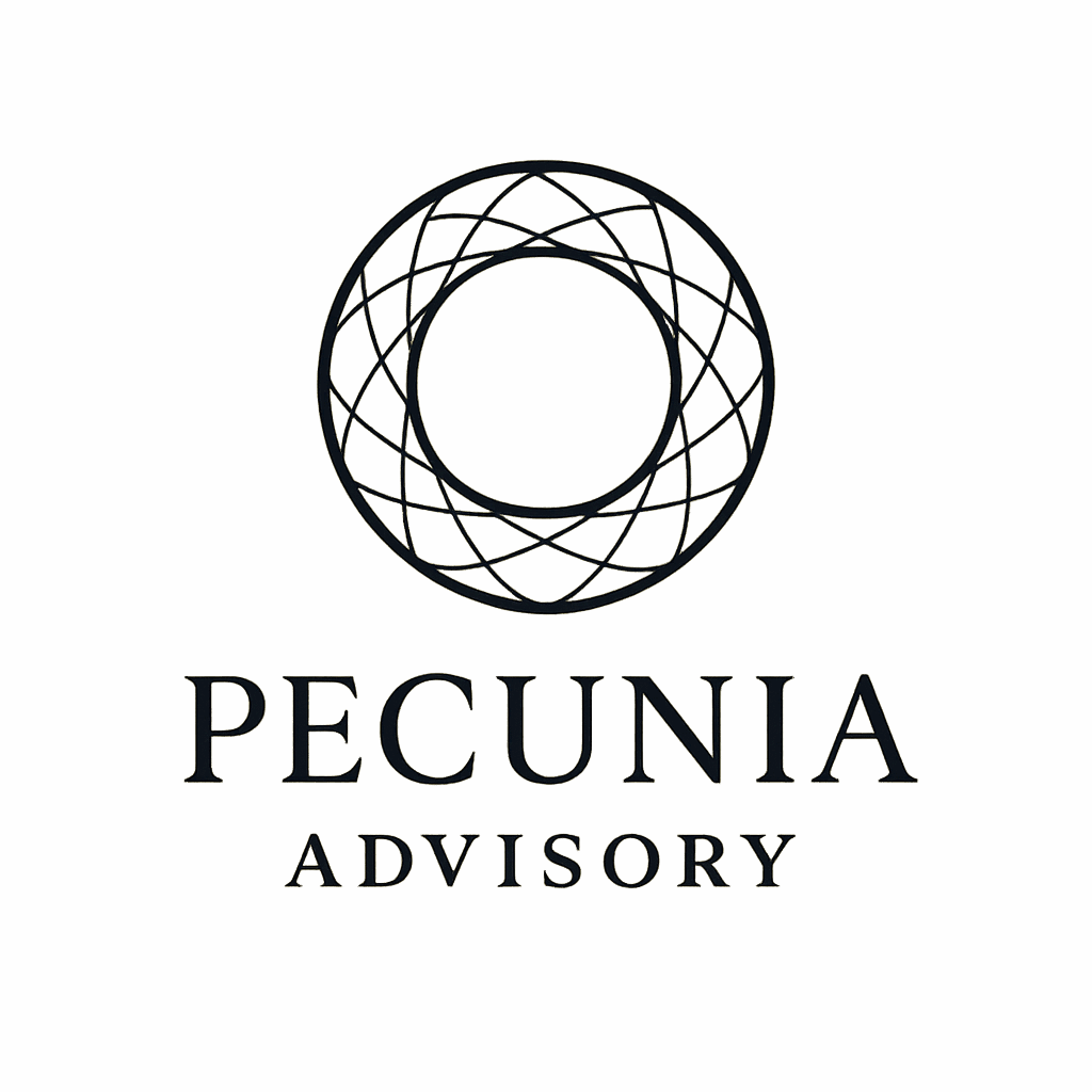 Pecunia Advisory Switzerland
